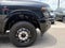 2026 RAM 3500 RAM 3500 LIMITED MEGA CAB 4X4 6'4' BOX