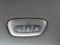 2026 RAM 3500 RAM 3500 LIMITED MEGA CAB 4X4 6'4' BOX
