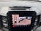 2026 RAM 3500 RAM 3500 LIMITED MEGA CAB 4X4 6'4' BOX