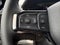 2026 RAM 3500 RAM 3500 LIMITED MEGA CAB 4X4 6'4' BOX