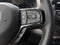 2026 RAM 3500 RAM 3500 LIMITED MEGA CAB 4X4 6'4' BOX