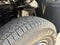 2026 RAM 3500 RAM 3500 LIMITED MEGA CAB 4X4 6'4' BOX