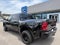 2026 RAM 3500 RAM 3500 LIMITED MEGA CAB 4X4 6'4' BOX