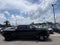 2026 RAM 3500 RAM 3500 LIMITED MEGA CAB 4X4 6'4' BOX