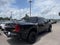 2026 RAM 3500 RAM 3500 LIMITED MEGA CAB 4X4 6'4' BOX