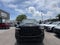 2026 RAM 3500 RAM 3500 LIMITED MEGA CAB 4X4 6'4' BOX