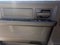 2021 RAM 1500 Classic Tradesman Crew Cab 4x4 5'7' Box