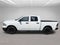 2021 RAM 1500 Classic Tradesman Crew Cab 4x4 5'7' Box