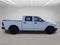 2021 RAM 1500 Classic Tradesman Crew Cab 4x4 5'7' Box