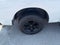 2021 RAM 1500 Classic Tradesman Crew Cab 4x4 5'7' Box