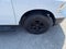2021 RAM 1500 Classic Tradesman Crew Cab 4x4 5'7' Box