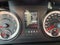 2021 RAM 1500 Classic Tradesman Crew Cab 4x4 5'7' Box