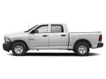2021 RAM 1500 Classic Tradesman Crew Cab 4x4 5'7' Box