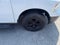 2021 RAM 1500 Classic Tradesman Crew Cab 4x4 5'7' Box