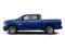 2016 RAM Ram 1500 Big Horn