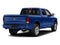 2016 RAM Ram 1500 Big Horn