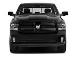 2016 RAM Ram 1500 Big Horn