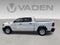 2026 RAM Ram 1500 RAM 1500 TRADESMAN CREW CAB 4X2 5'7' BOX