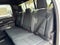 2026 RAM Ram 1500 RAM 1500 TRADESMAN CREW CAB 4X2 5'7' BOX