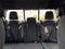 2026 RAM Ram 1500 RAM 1500 TRADESMAN CREW CAB 4X2 5'7' BOX