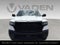 2026 RAM Ram 1500 RAM 1500 TRADESMAN CREW CAB 4X2 5'7' BOX