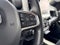 2026 RAM Ram 1500 RAM 1500 TRADESMAN CREW CAB 4X2 5'7' BOX