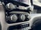 2026 RAM Ram 1500 RAM 1500 TRADESMAN CREW CAB 4X2 5'7' BOX