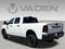2026 RAM 2500 RAM 2500 TRADESMAN CREW CAB 4X4 6'4' BOX