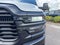 2026 RAM 2500 RAM 2500 TRADESMAN CREW CAB 4X4 6'4' BOX