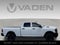2026 RAM 2500 RAM 2500 TRADESMAN CREW CAB 4X4 6'4' BOX