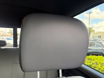 2026 RAM 2500 RAM 2500 TRADESMAN CREW CAB 4X4 6'4' BOX