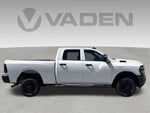 2026 RAM 2500 RAM 2500 TRADESMAN CREW CAB 4X4 6'4' BOX