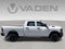 2026 RAM 2500 RAM 2500 TRADESMAN CREW CAB 4X4 6'4' BOX