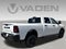 2026 RAM 2500 RAM 2500 TRADESMAN CREW CAB 4X4 6'4' BOX