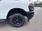 2026 RAM 2500 RAM 2500 TRADESMAN CREW CAB 4X4 6'4' BOX