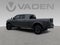 2018 RAM 2500 Big Horn Mega Cab 4x4 6'4' Box