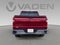 2021 Chevrolet Silverado 1500 2WD Crew Cab Short Bed LT