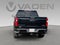 2022 Chevrolet Silverado 1500 LTD 4WD Crew Cab Short Bed RST