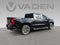2022 Chevrolet Silverado 1500 LTD 4WD Crew Cab Short Bed RST