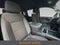 2022 Chevrolet Silverado 1500 LTD 4WD Crew Cab Short Bed RST