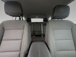 2024 GMC Terrain AWD SLE