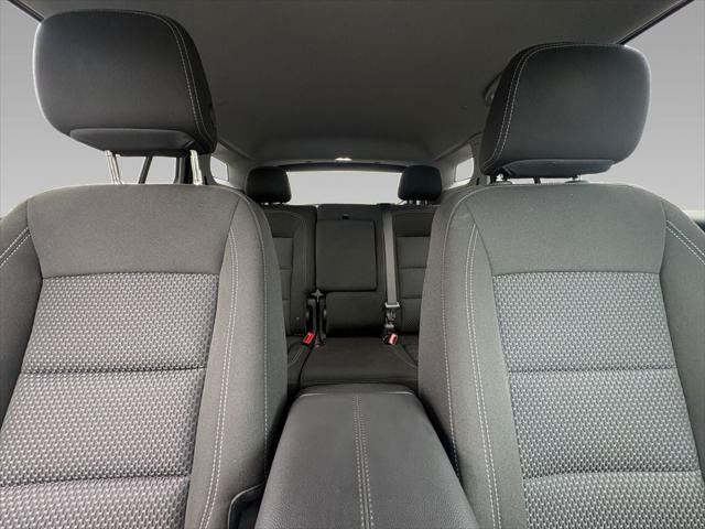 2024 GMC Terrain AWD SLE