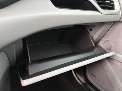 2022 GMC Terrain AWD SLT