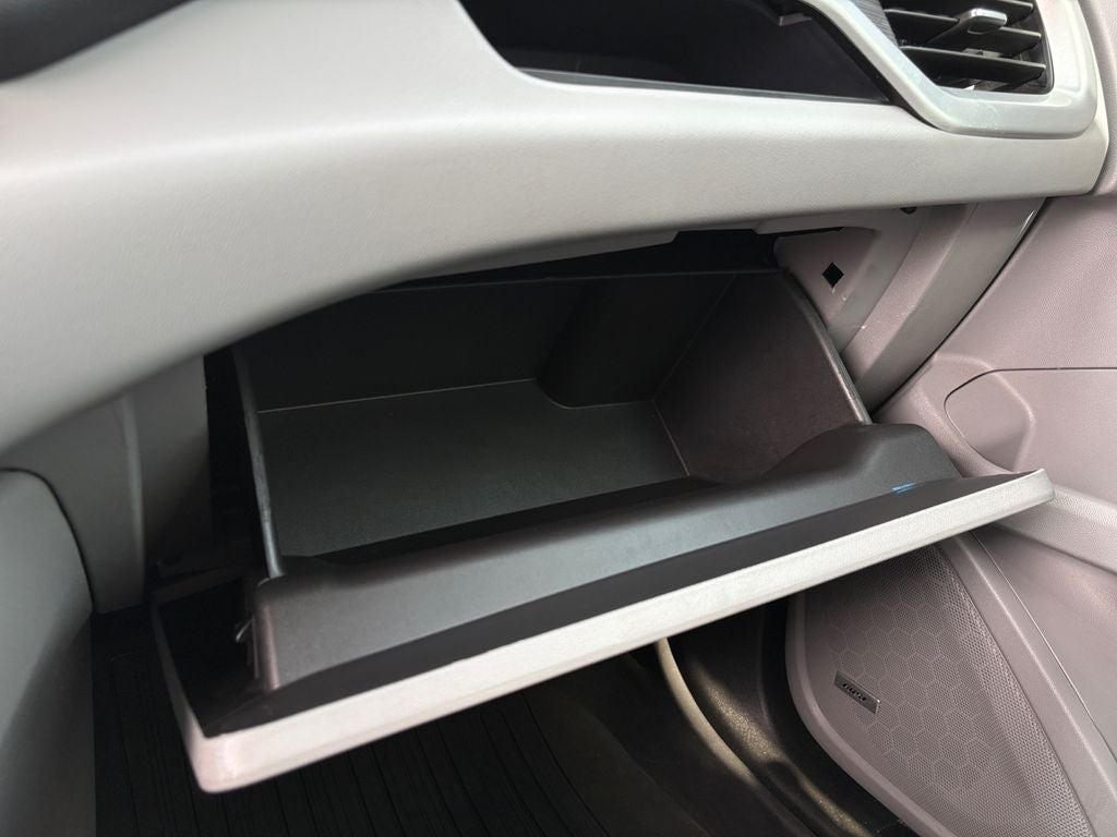 2022 GMC Terrain AWD SLT