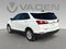 2020 Chevrolet Equinox FWD LS