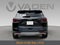 2023 Chevrolet Blazer AWD 3LT
