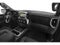 2020 GMC Sierra 1500 2WD Crew Cab Short Box SLT