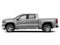 2020 GMC Sierra 1500 2WD Crew Cab Short Box SLT