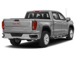 2020 GMC Sierra 1500 2WD Crew Cab Short Box SLT