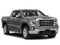 2020 GMC Sierra 1500 2WD Crew Cab Short Box SLT